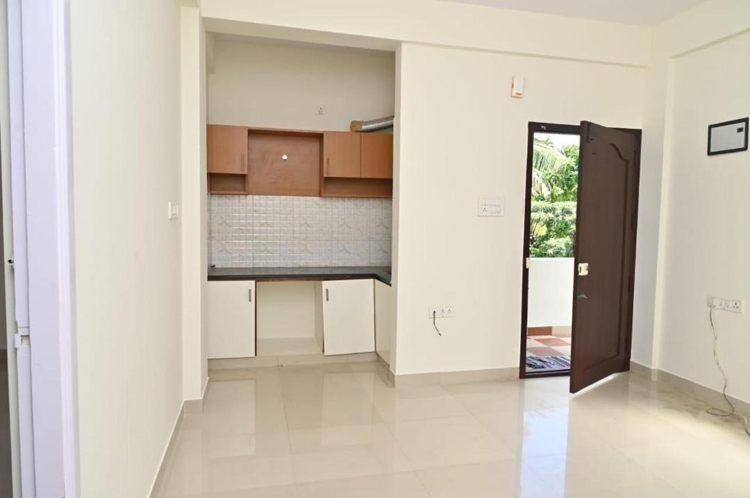 Photo of Others in Yelahanka