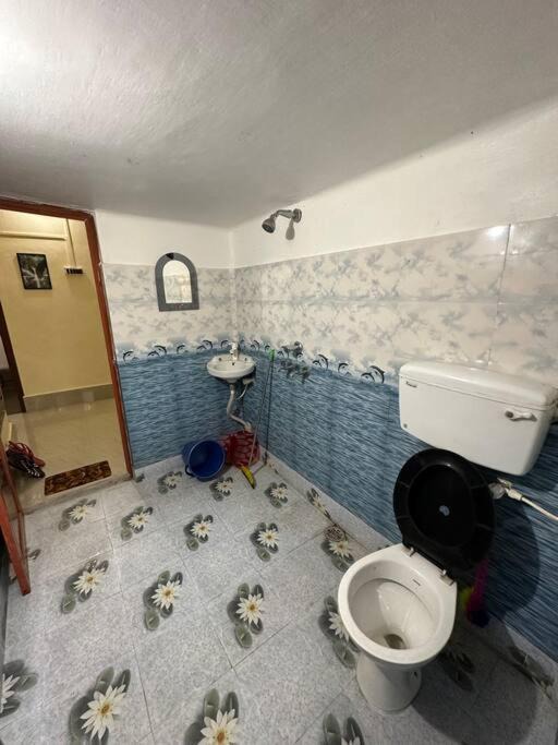 Photo of Bathroom in Bolpur
