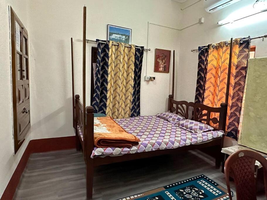 Photo of Bedroom in Bolpur