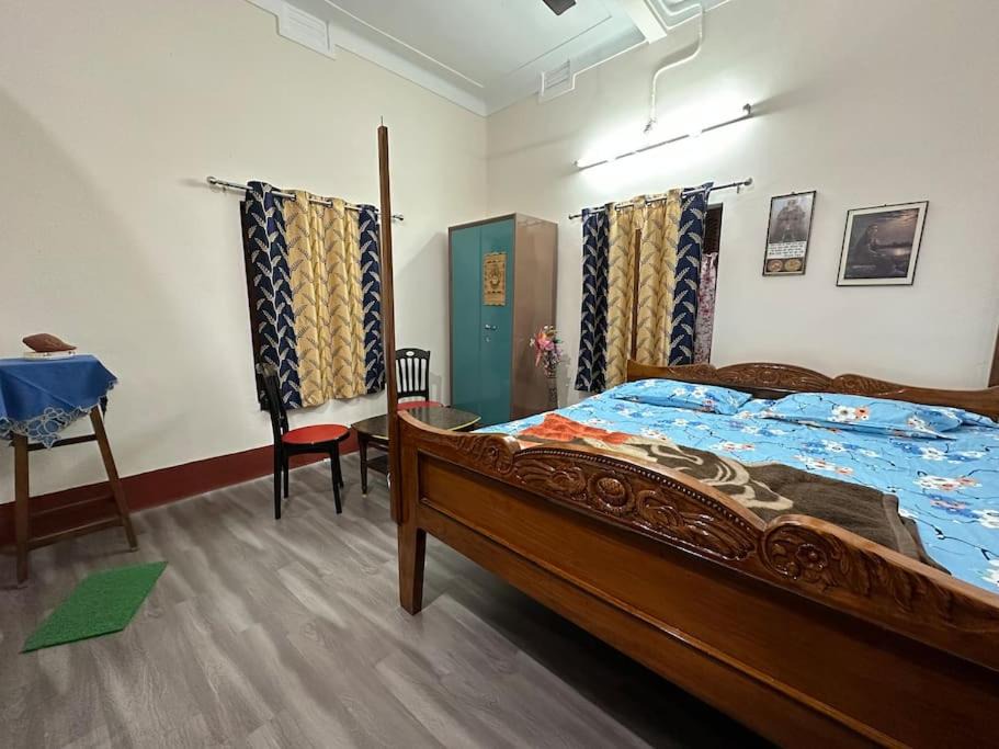 Photo of Bedroom in Bolpur
