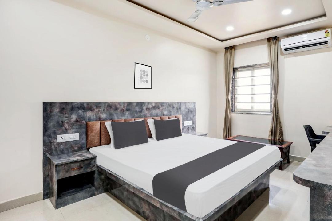 Photo of Bedroom in Hazaribagh