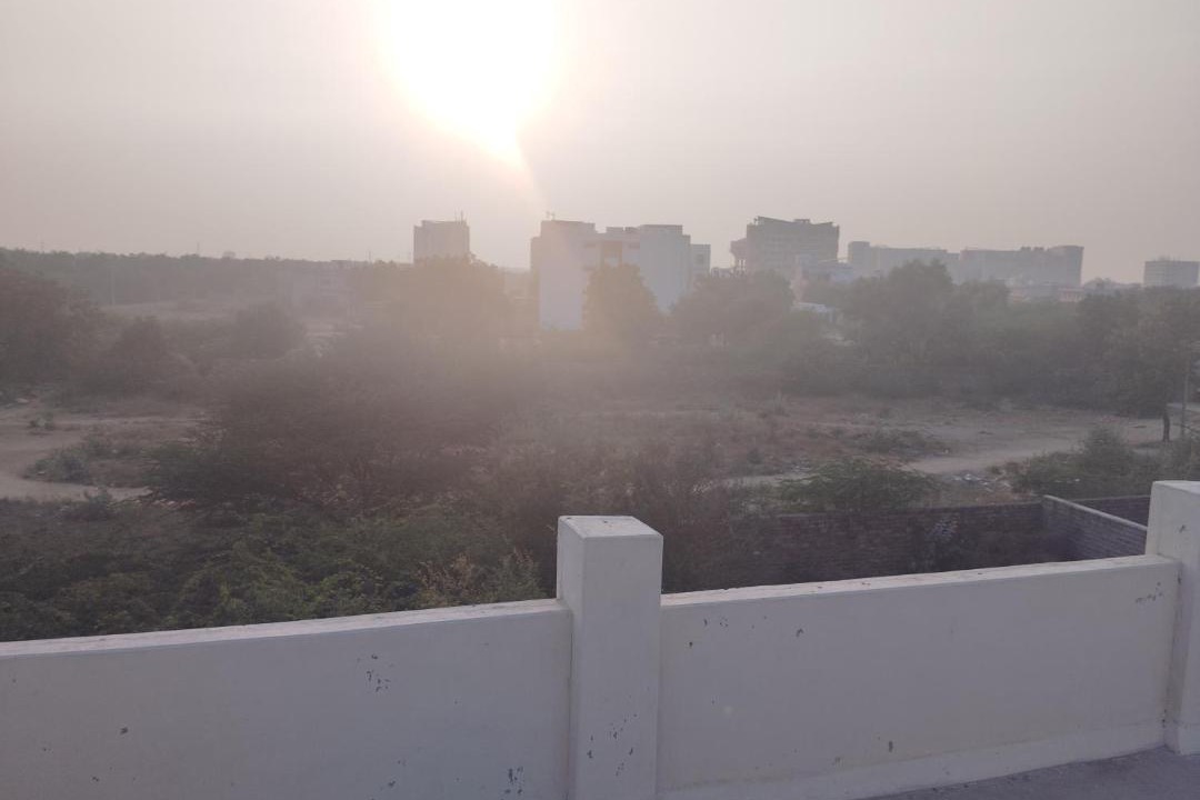 Photo of Others in Jhalamand