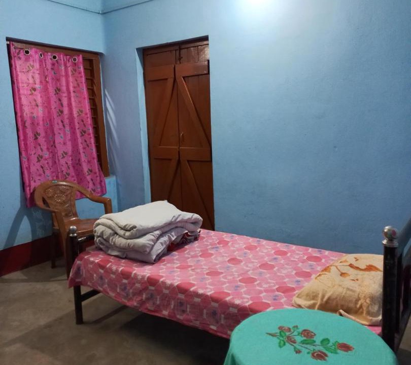 Photo of Bedroom in Siliguri