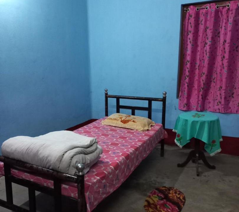Photo of Bedroom in Siliguri