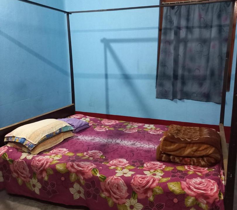 Photo of Bedroom in Siliguri