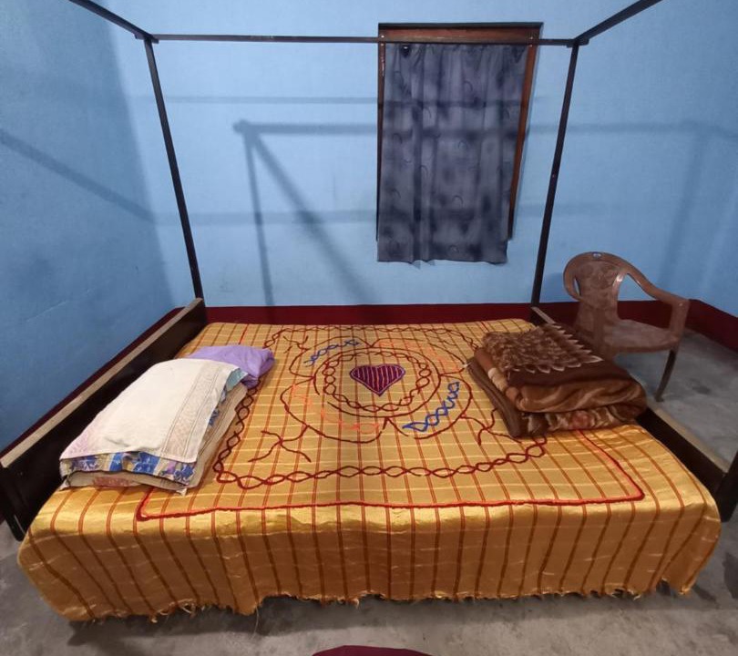 Photo of Bedroom in Siliguri