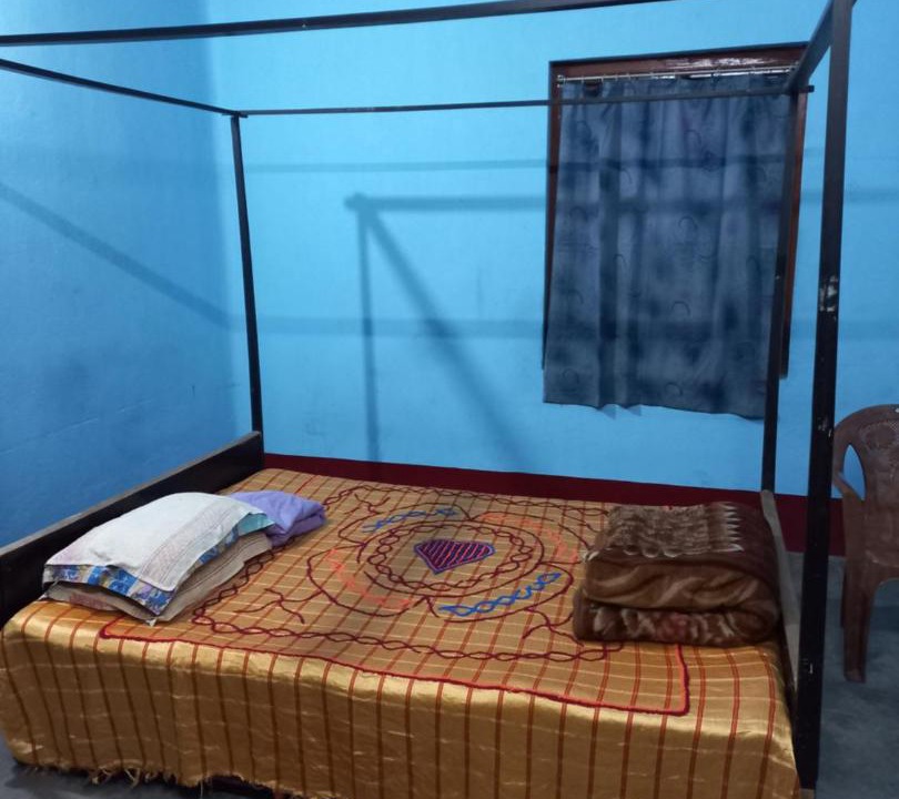 Photo of Bedroom in Siliguri