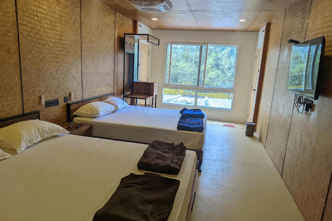 Photo of Bedroom in Namakkal