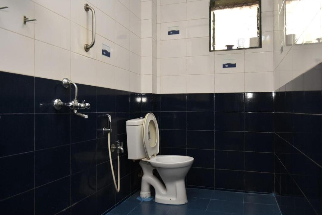 Photo of Bathroom in Porvorim
