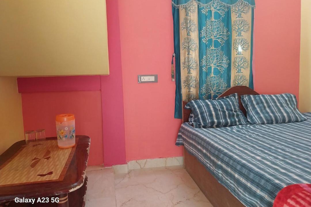 Photo of Bedroom in Jharkhali