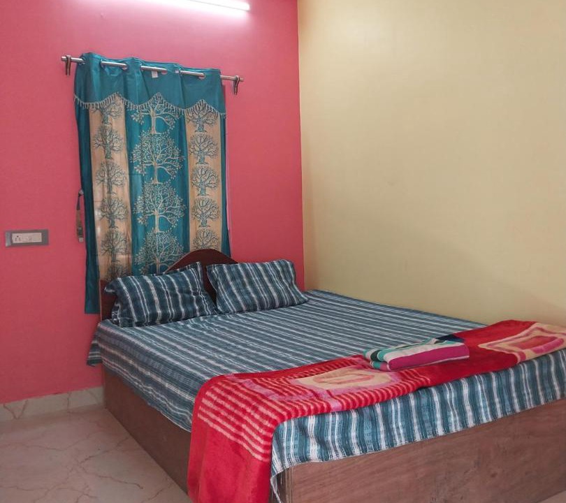 Photo of Bedroom in Jharkhali