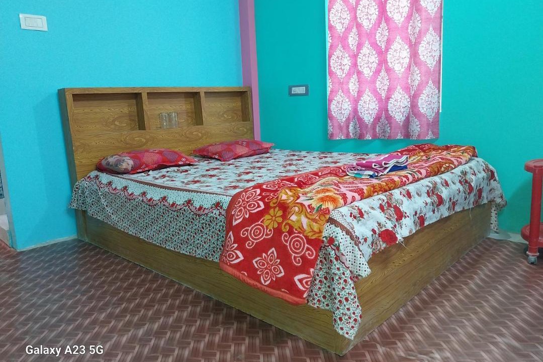 Photo of Bedroom in Jharkhali