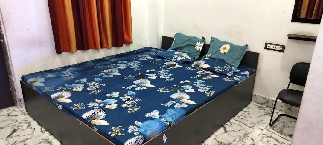 Photo of Bedroom in Deoghar