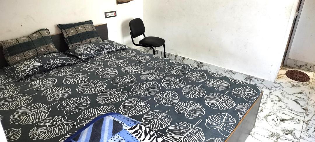 Photo of Bedroom in Deoghar