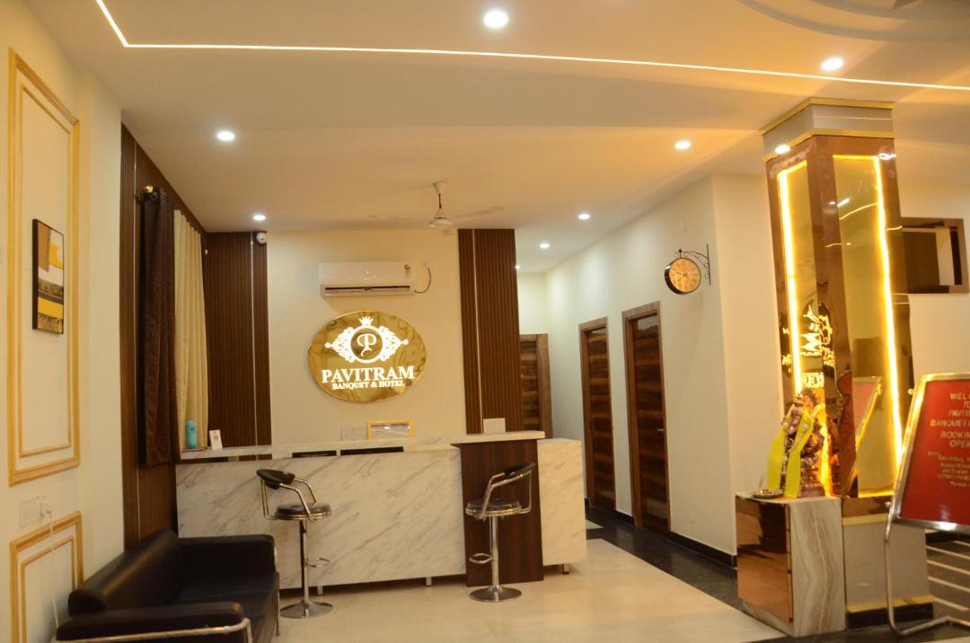 Photo of Bathroom in Gopalganj