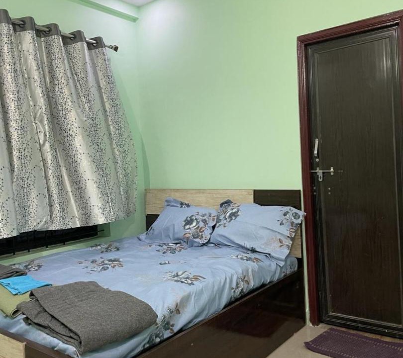 Photo of Bedroom in Nagpur