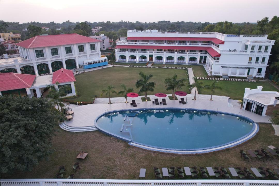 Photo of Others in Bolpur
