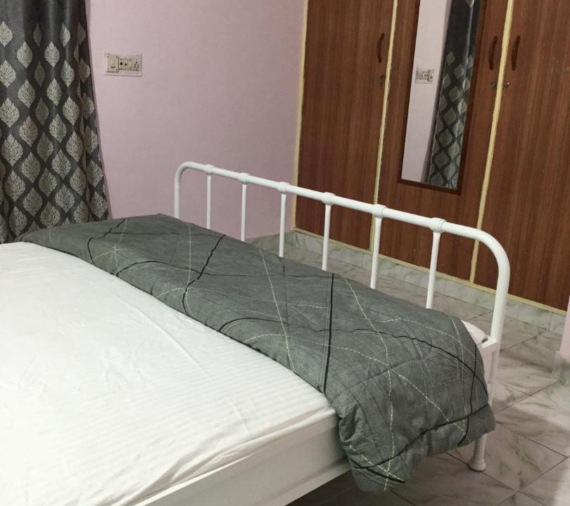 Photo of Bedroom in BTM Layout