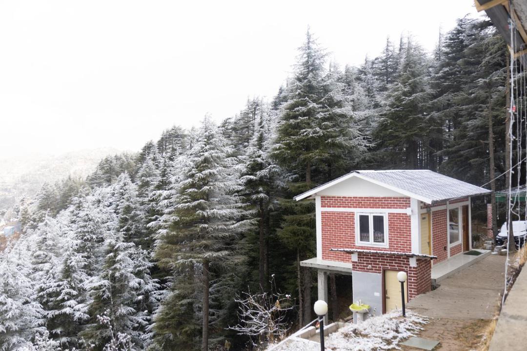 Photo of Others in Kanatal