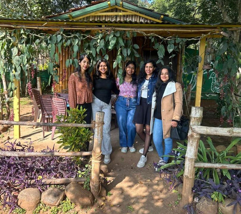 Photo of Outdoor in Masinagudi
