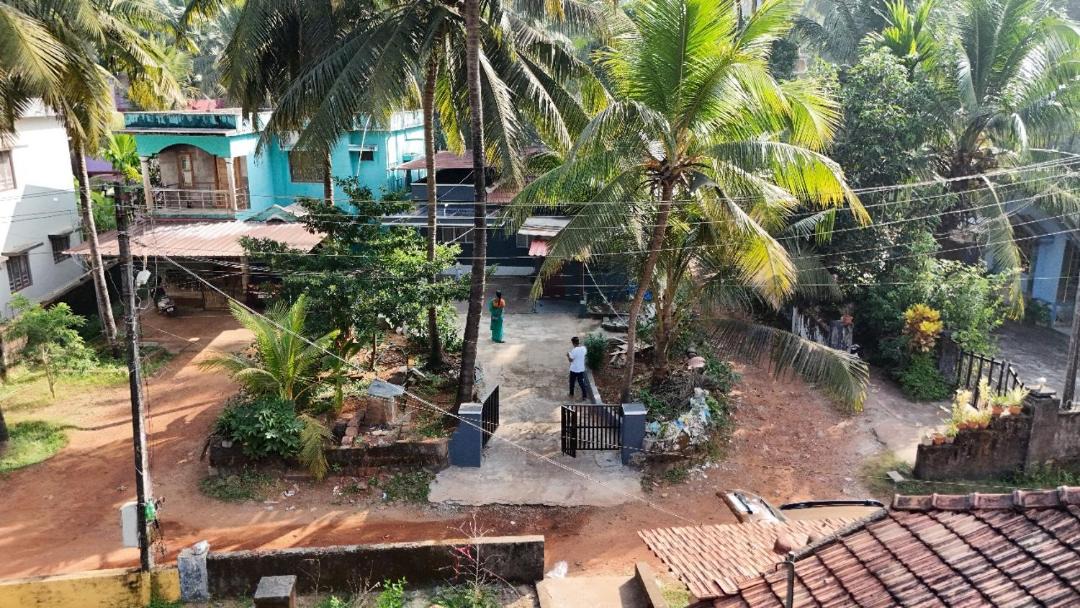 Photo of Others in Udupi