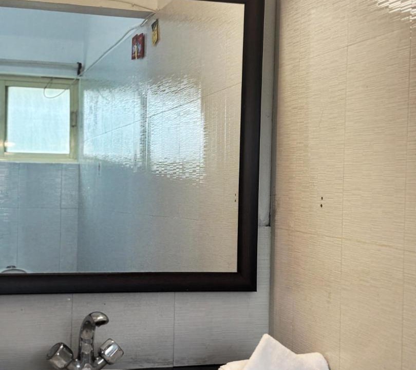 Photo of Bathroom in Wellington