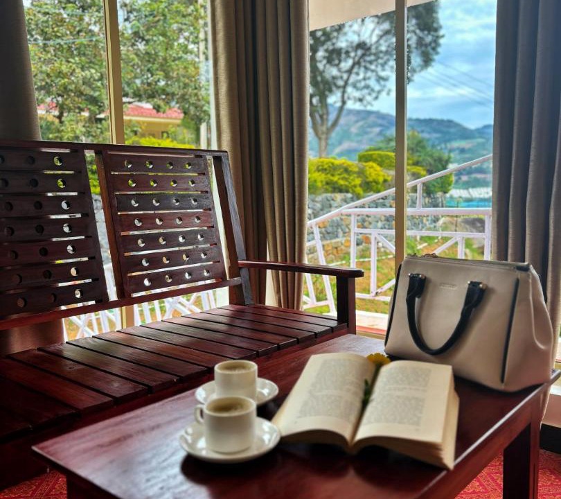 Photo of Others in Wellington