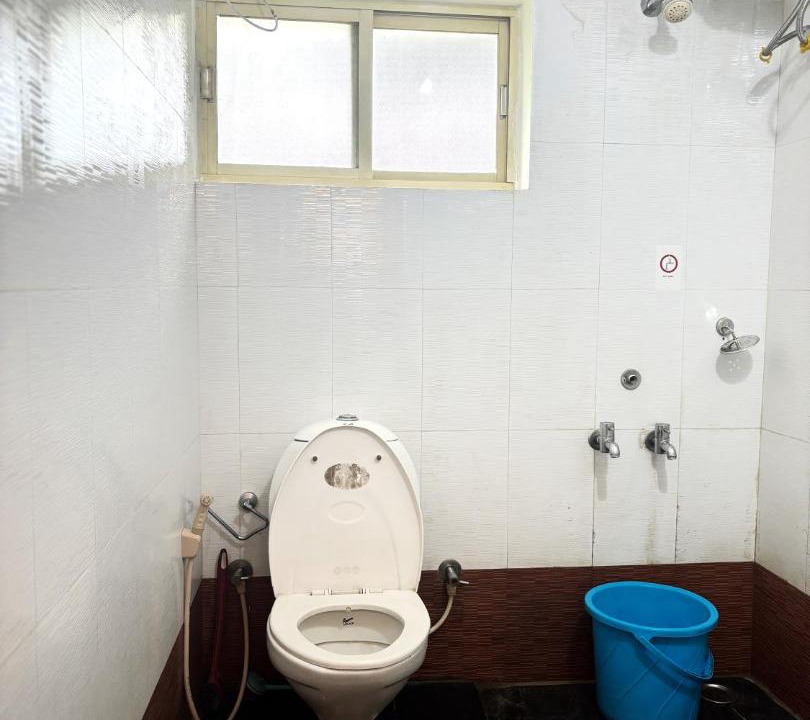Photo of Bathroom in Wellington