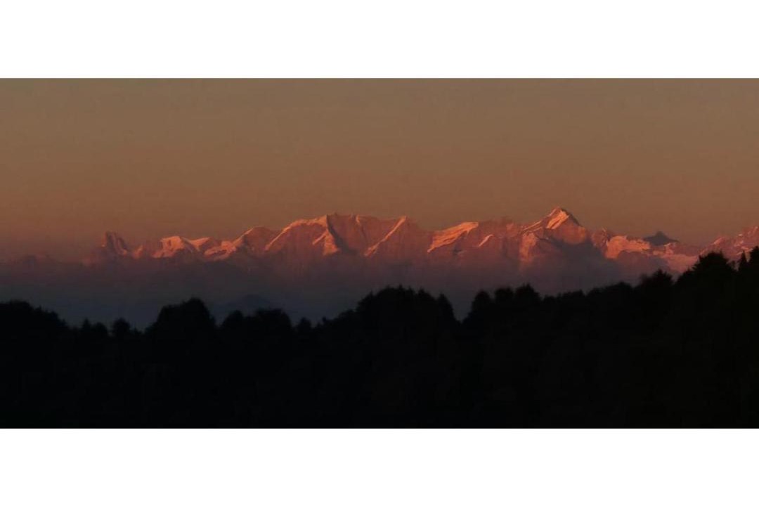 Photo of Others in Kanatal