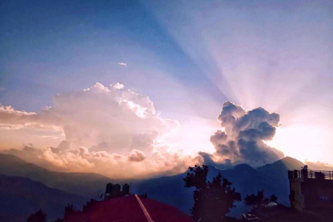 Photo of Others in Kanatal