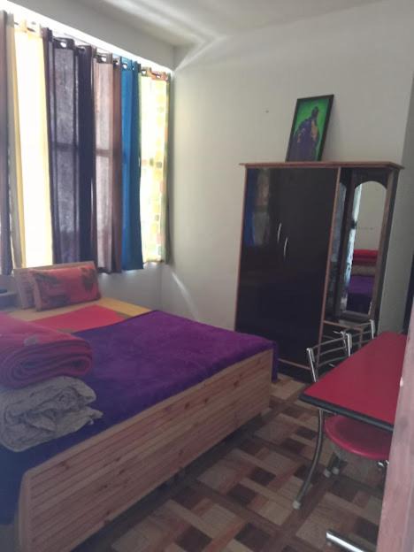 Photo of Bedroom in Mohal