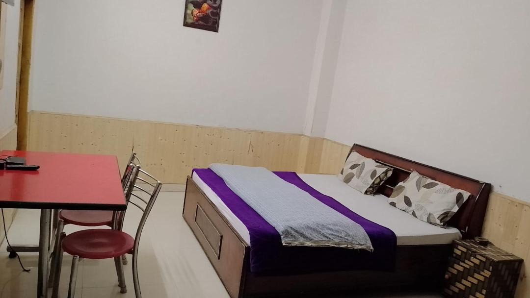 Photo of Bedroom in Mohal