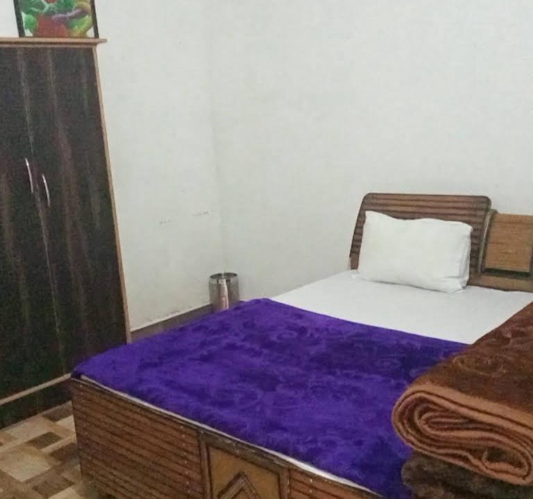 Photo of Bedroom in Mohal