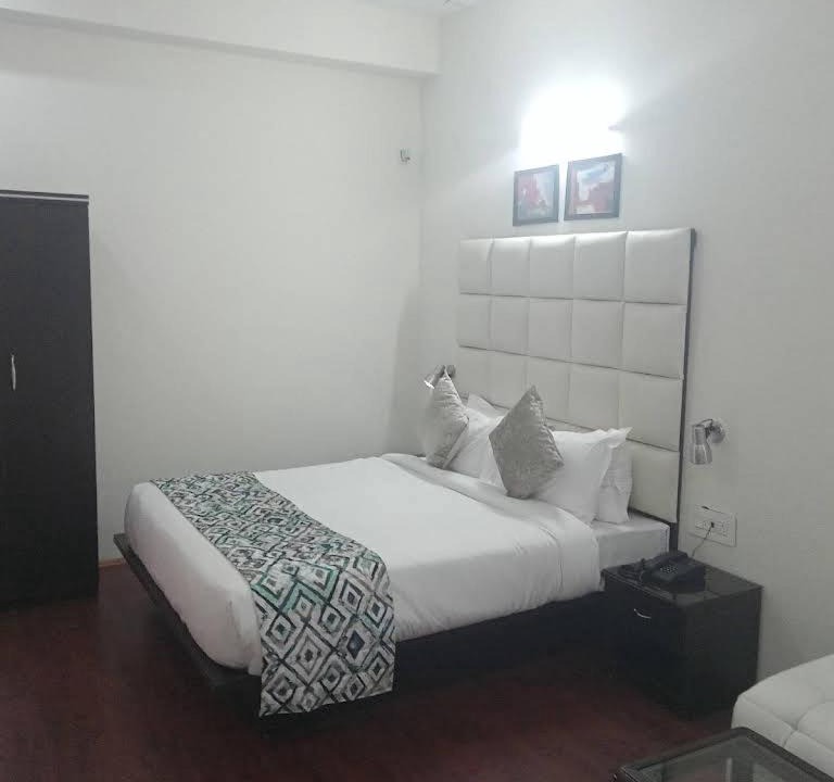Photo of Bedroom in Mohal