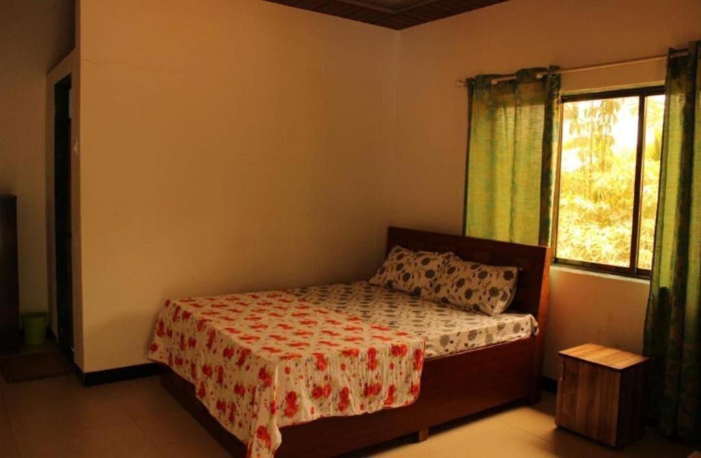 Photo of Bedroom in Murud