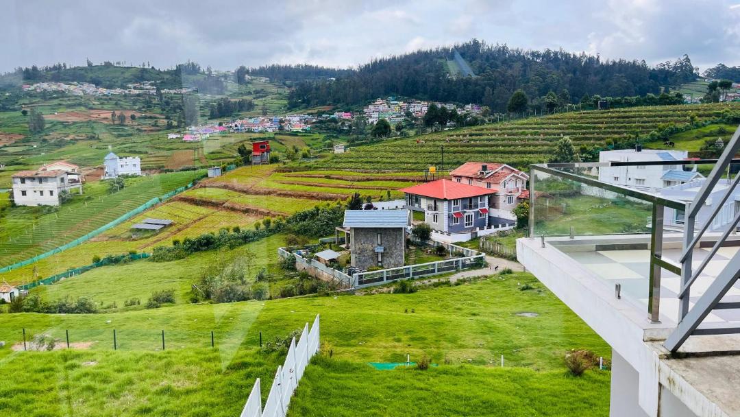 Photo of Others in Ooty