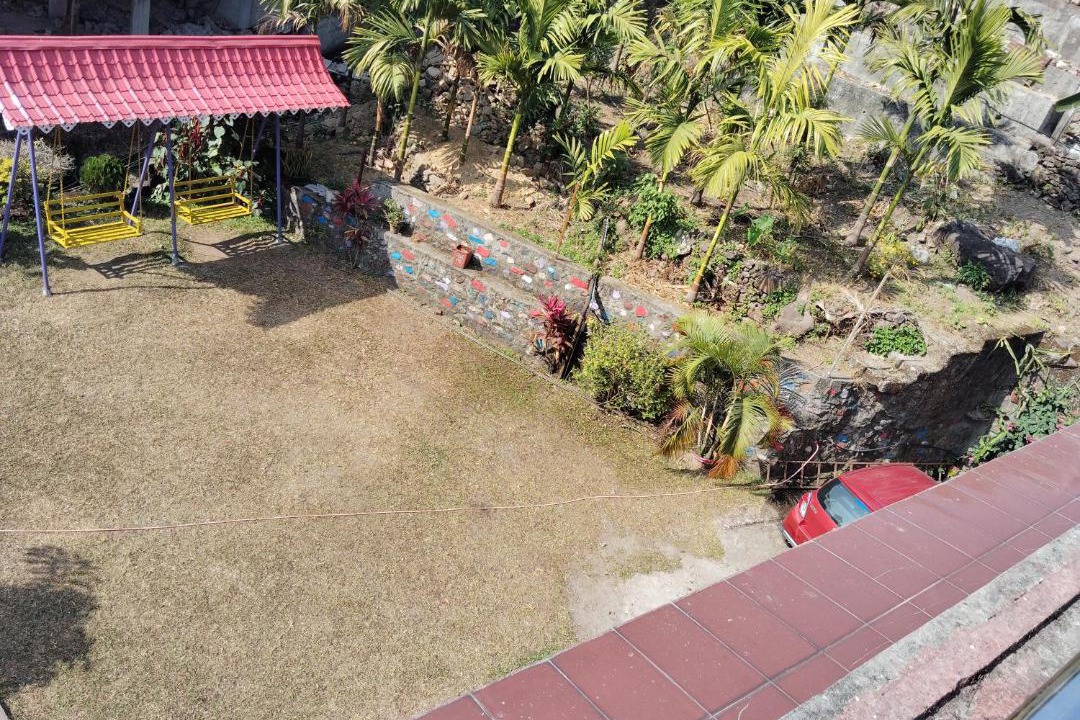 Photo of Others in Turuk