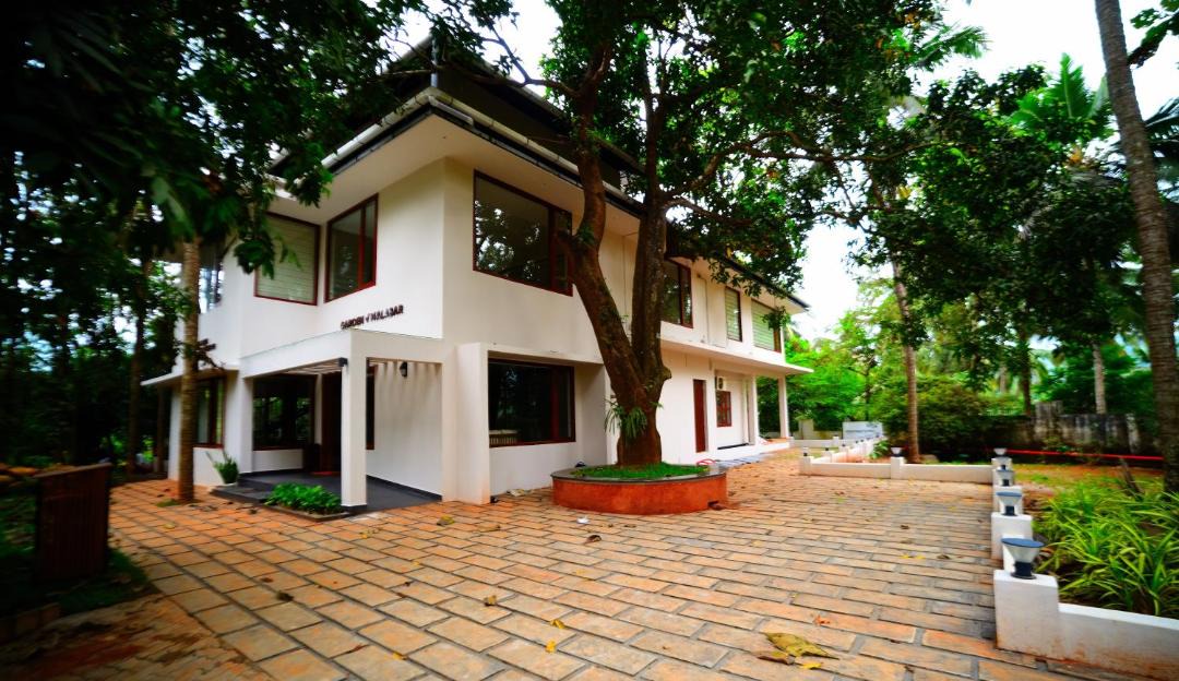 Photo of Others in Cheruthuruthy