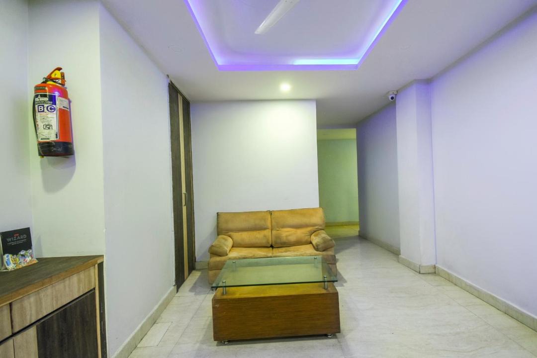 Photo of Others in Sankrail