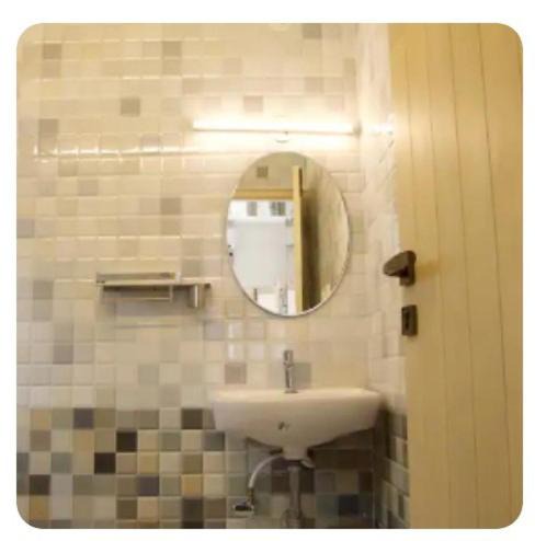 Photo of Bathroom in Kammanahalli