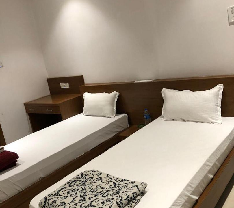 Photo of Bedroom in Sakchi