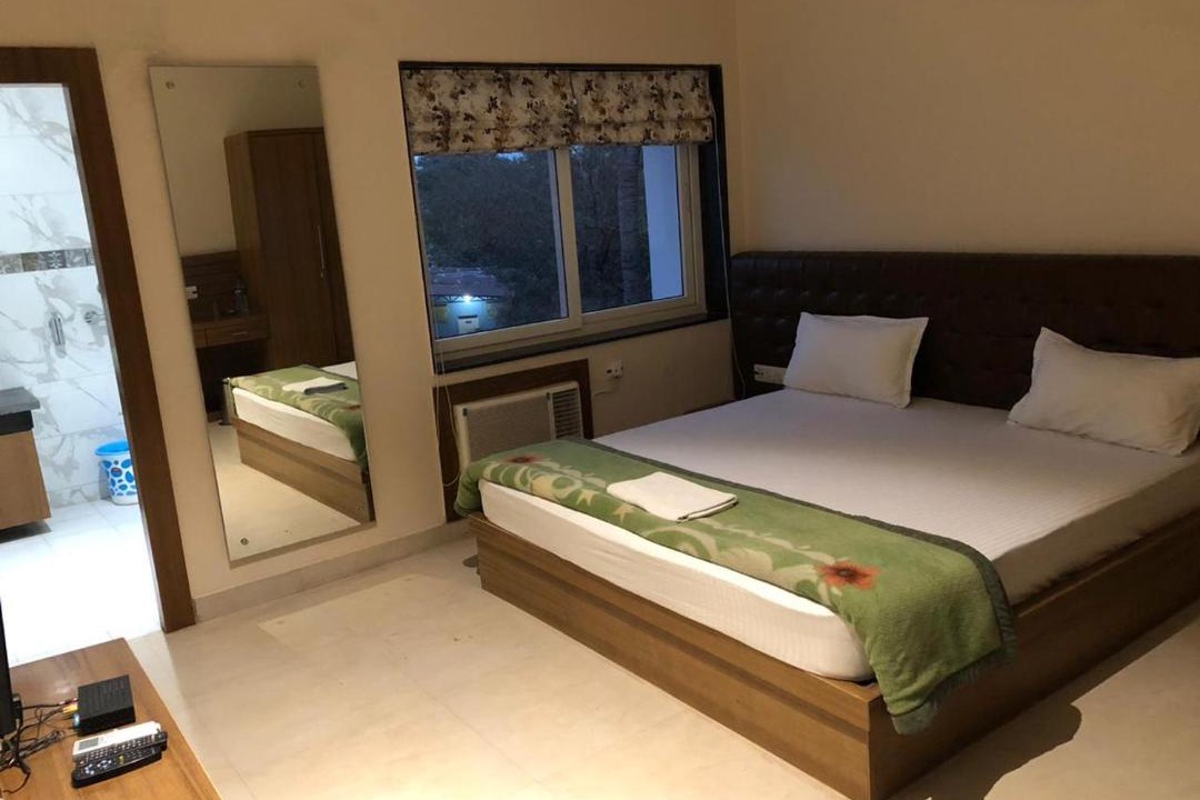 Photo of Bedroom in Sakchi