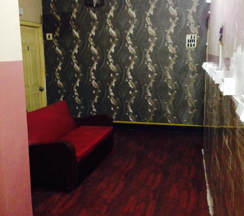 Photo of Others in Ballygunge
