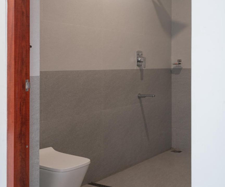Photo of Bathroom in Anakkara