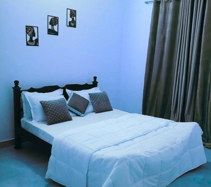 Photo of Bedroom in Vadanemelli