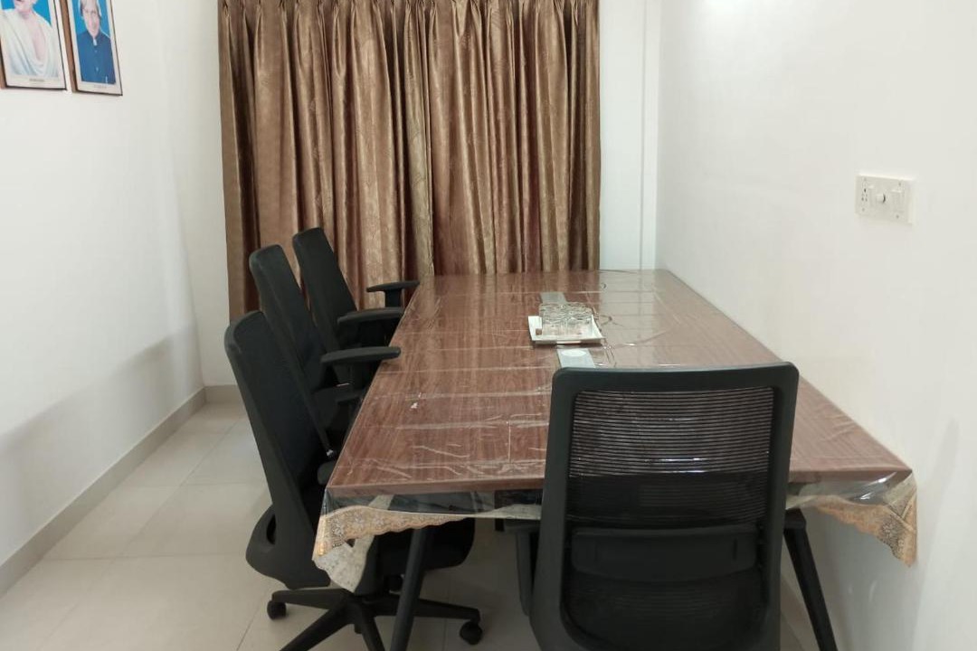 Photo of Others in Yelahanka
