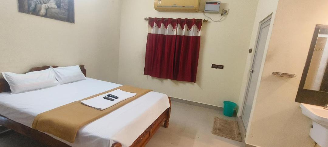 Photo of Bedroom in Tambaram