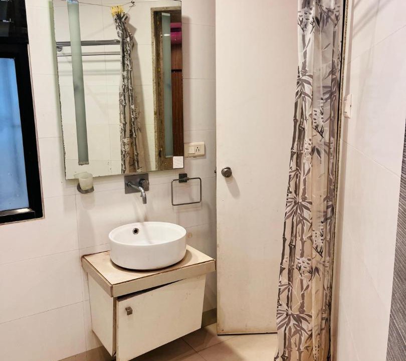Photo of Bathroom in Nandanvan