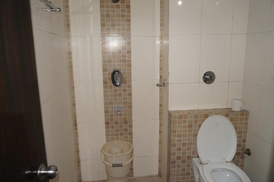 Photo of Bathroom in Rudrapur