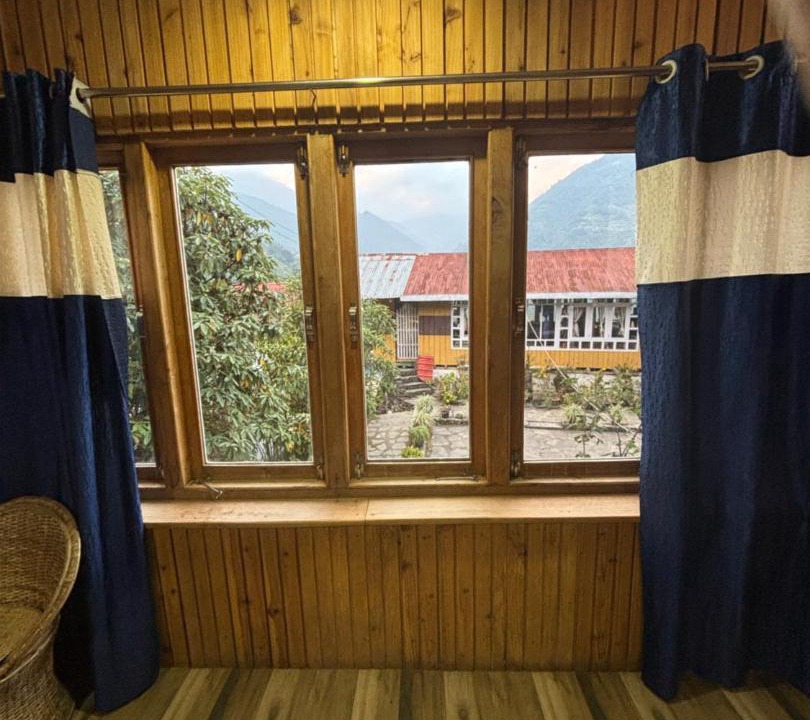 Photo of Others in Geyzing